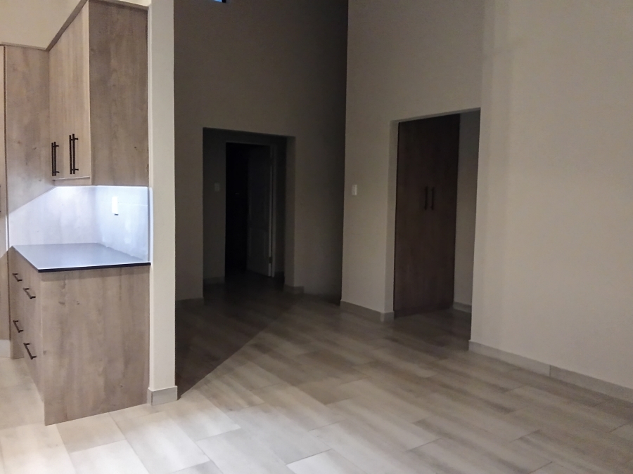 3 Bedroom Property for Sale in Pearly Beach Western Cape